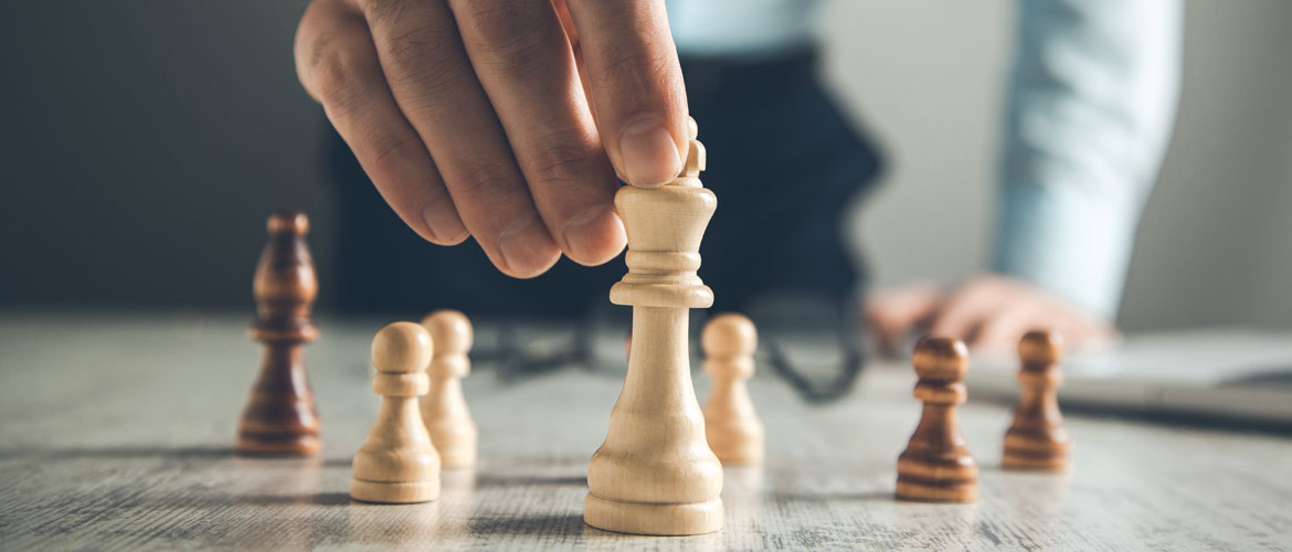 chess